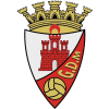 home-team-logo