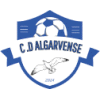 ACD Algarvense