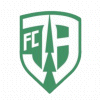 Jarabacoa FC