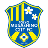 Yokogawa Musashino