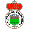 Inter de Valdemoro