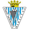UD Maracena