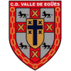 home-team-logo