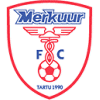 Merkuur Tartu