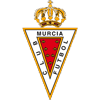Murcia