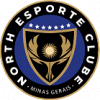 Logotipo