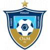 Logotipo