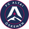visitor-team-logo