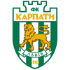 Logotipo