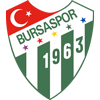 visitor-team-logo