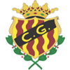 visitor-team-logo
