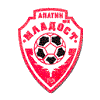 visitor-team-logo
