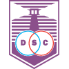 Defensor Sporting