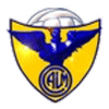 Logotipo