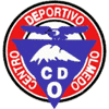 visitor-team-logo