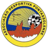 Logotipo