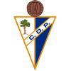 Logotipo