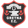 Gretna FC