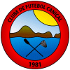 Logotipo