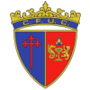 U. Coimbra
