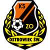 KSZO Ostrowiec