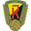 Ruch Radzionkow
