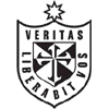 visitor-team-logo
