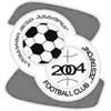 FC Zestafoni