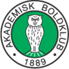 Akademisk
