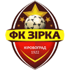 Zirka