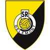 Logotipo