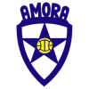 home-team-logo