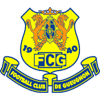FC Gueugnon