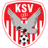 home-team-logo