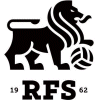 Logotipo
