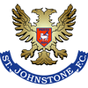 St. Johnstone
