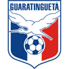 Guaratinguetá