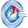Logotipo