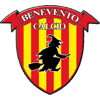 Benevento