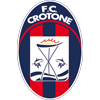 Crotone
