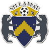 Kalev Sillamäe