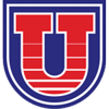 visitor-team-logo
