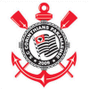 Corinthians-PR