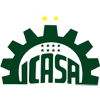 home-team-logo