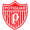 visitor-team-logo