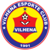 Logotipo
