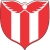 CA River Plate