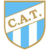visitor-team-logo
