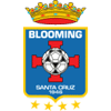 Logotipo