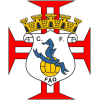 Logotipo